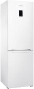 Холодильник Samsung RB33A32N0WW/WT фото 2 в Санкт-Петербурге