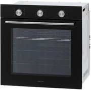 Духовой шкаф Krona BIRNE 60 BL фото 2 в Санкт-Петербурге