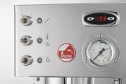 Рожковая кофемашина La Pavoni LPMCSR02EU фото 4 в Санкт-Петербурге