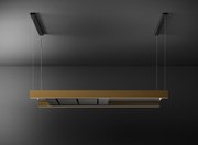 Вытяжка Falmec LIGHT BRONZE 120 Вытяжка Falmec LIGHT BRONZE 120