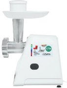 Мясорубка Бош MFW2515W фото 4 в Санкт-Петербурге Мясорубка Bosch MFW2515W фото 4 в Санкт-Петербурге