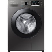 Стиральная машина Samsung WW70AGAS25AXLP фото в Санкт-Петербурге
