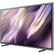 Телевизор Samsung QE83S95HAEXPY фото 3 в Санкт-Петербурге