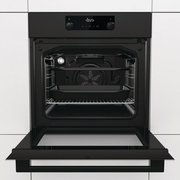 Духовой шкаф Gorenje BO735E11B фото 2 в Санкт-Петербурге