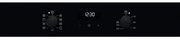 Духовой шкаф Electrolux OEE5C61Z фото 2 в Санкт-Петербурге