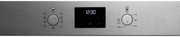 Духовой шкаф Electrolux OEF 3H70 TX фото 2 в Санкт-Петербурге