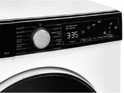 Стиральная машина Kuppersberg WM 581 W фото 4 в Санкт-Петербурге