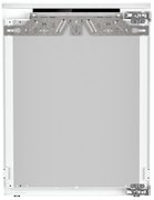 Встраиваемая морозильная камера Liebherr IFNe 3503 Pure NoFrost фото 3 в Санкт-Петербурге