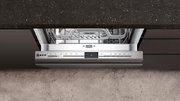 Встраиваемая посудомоечная машина Neff S953HKX16E фото 2 в Санкт-Петербурге