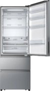 Холодильник Hisense RT641N4ACE фото 3 в Санкт-Петербурге