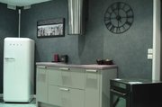 Вытяжка Smeg KR37X-1 фото 3 в Санкт-Петербурге