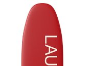 Чехол Лаурастар Mycover Go Plus Red Packaged фото 4 в Санкт-Петербурге Чехол Laurastar Mycover Go Plus Red Packaged фото 4 в Санкт-Петербурге
