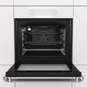 Духовой шкаф Gorenje BO758ORAW фото 2 в Санкт-Петербурге