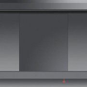 Посудомоечная машина Smeg ST324ATL фото 4 в Санкт-Петербурге