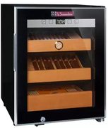 Шкаф для сигар LaSommeliere CIG251 фото 2 в Санкт-Петербурге