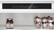 Встраиваемый двухкамерный холодильник Bosch KBN96NSE0 фото 2 в Санкт-Петербурге