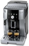 Кофемашина DeLonghi ECAM250.23.SB фото 3 в Санкт-Петербурге