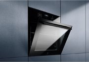 Духовой шкаф Electrolux EOF5H50BZ фото 4 в Санкт-Петербурге