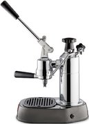 Леверная кофемашина La Pavoni LPLENQ01EU фото 3 в Санкт-Петербурге