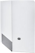 Инверторная сплит-система Electrolux EACS/I-09HEN-WHITE/N8_24Y фото 4 в Санкт-Петербурге