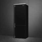 Холодильник Smeg FA490RBL фото 4 в Санкт-Петербурге