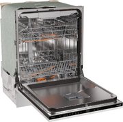 Встраиваемая посудомоечная машина Gorenje GV16D5 фото 3 в Санкт-Петербурге