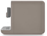 Кофемашина Smeg BCC01TPMEU фото 4 в Санкт-Петербурге