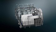 Посудомоечная машина Siemens SR87ZX60MR фото 4 в Санкт-Петербурге
