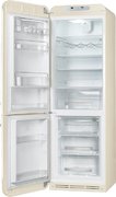 Холодильник Smeg FAB32LPN1 фото 2 в Санкт-Петербурге