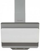 Вытяжка Schaub Lorenz SLD DL6318