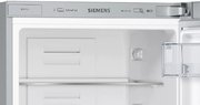 Холодильник Siemens KG 39NSW20 R фото 3 в Санкт-Петербурге