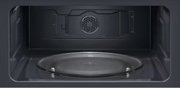 Встраиваемая микроволновая печь Electrolux LVM8E08V фото 3 в Санкт-Петербурге