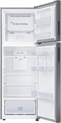 Холодильник Samsung RT35CG5000S9WT фото 4 в Санкт-Петербурге