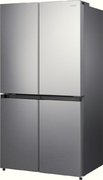 Холодильник Gorenje NRM918FUX фото 2 в Санкт-Петербурге