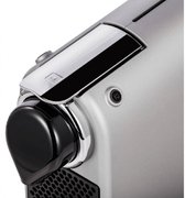Кофемашина BORK C533 Silver фото 2 в Санкт-Петербурге