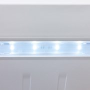 Холодильник Haier C2F636CXMV фото 4 в Санкт-Петербурге