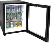 Минибар Cold Vine MCT-40BG фото 2 в Санкт-Петербурге