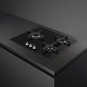 Варочная панель Smeg PV163N2 фото 3 в Санкт-Петербурге