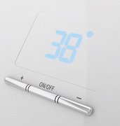 Водонагреватель Electrolux NPX4 Aquatronic Digital фото 2 в Санкт-Петербурге