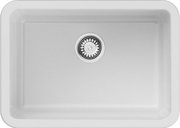 Мойка Омойкири TORISHIMA 67 WH-GLOSSY фото в Санкт-Петербурге Мойка Omoikiri TORISHIMA 67 WH-GLOSSY фото в Санкт-Петербурге