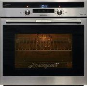 Независимая электрическая духовка Kaiser EH 6963 N Titan Независимая электрическая духовка Kaiser EH 6963 N Titan