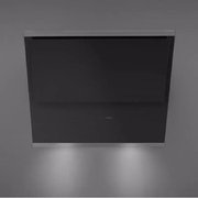 Наклонная вытяжка Falmec VERSO 85 BLACK Наклонная вытяжка Falmec VERSO 85 BLACK