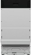 Посудомоечная машина Electrolux EEA922101L фото 3 в Санкт-Петербурге