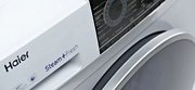 Стиральная машина Haier HW70-12829A фото 4 в Санкт-Петербурге