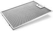 Вытяжка Bosch DWK06G660 фото 3 в Санкт-Петербурге