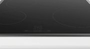 Электрическая варочная панель Bosch PKE645BA2E фото 2 в Санкт-Петербурге