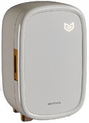 Холодильник для косметики и напитков Meyvel MB-12C1W фото 3 в Санкт-Петербурге