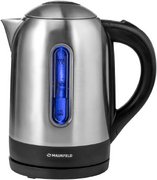 Чайник Маунфилд MGK1711S фото 2 в Санкт-Петербурге Чайник Maunfeld MGK1711S фото 2 в Санкт-Петербурге