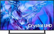 Телевизор Samsung UE75DU8500UXCE фото в Санкт-Петербурге