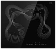 Варочная панель Gorenje ECT646KRB Варочная панель Gorenje ECT646KRB